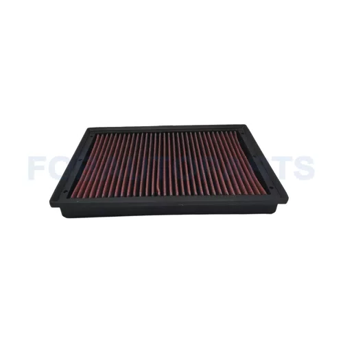 Air (Oiled) Filter Replace Engine Compatible for TOYOTA HILUX L4-2.4L DSL 17801-0L040 178010L040 - image 4
